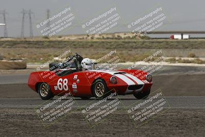 media/May-17-2025-VARA (Sat) [[ff3a2e4a11]]/Race/All British Race/Cotton corners Turn/